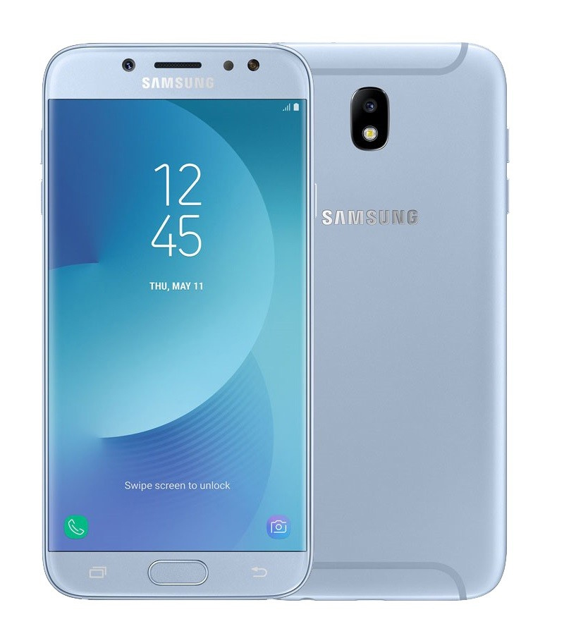 Samsung Galaxy J7 Pro 64GB